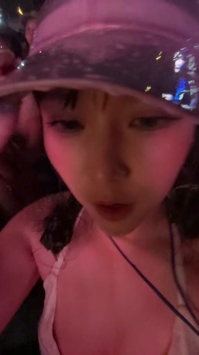 TikTok video thumbnail by ktc19