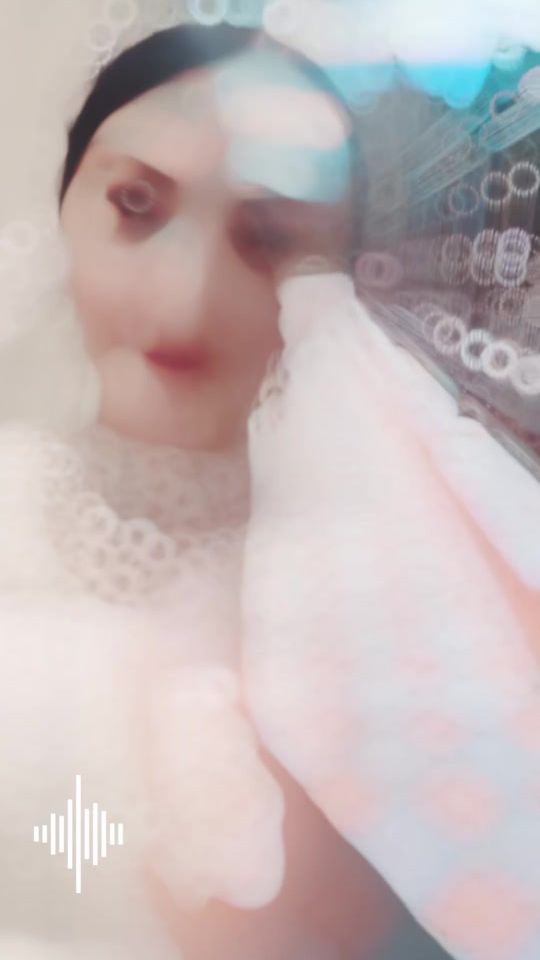 TikTok video thumbnail by 1111gandaca