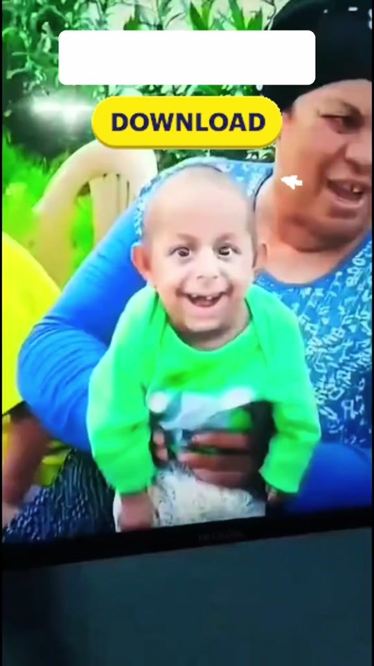 TikTok video thumbnail by akim_movludoglu