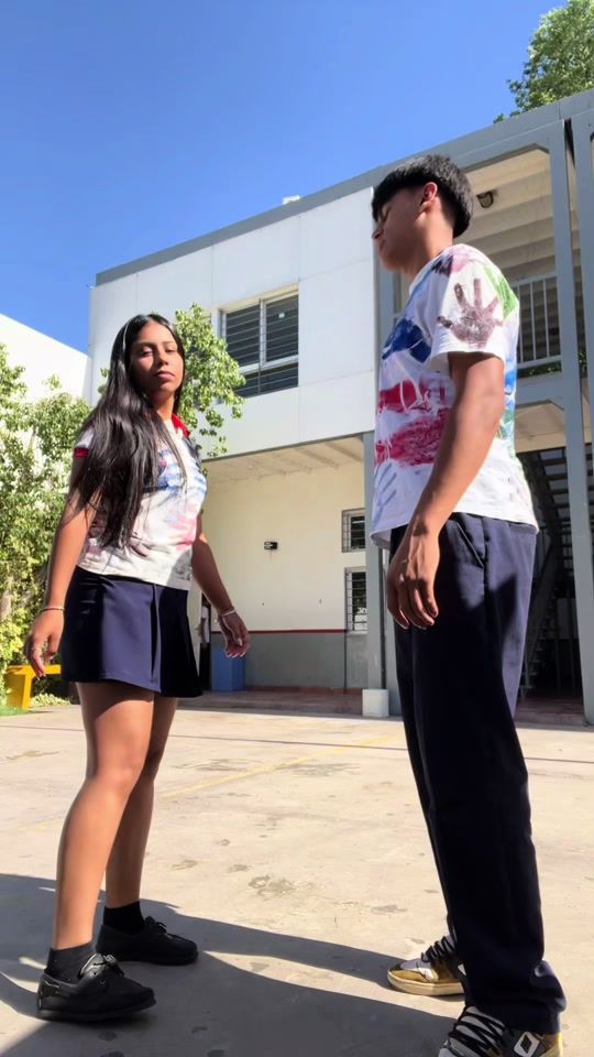 TikTok video thumbnail by _alexx_gs
