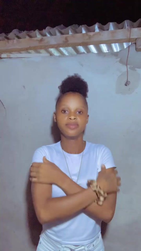 TikTok video thumbnail by brinez03