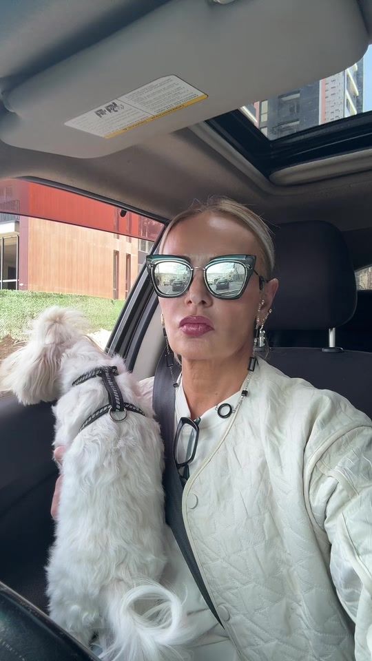 TikTok video thumbnail by niniagaldava