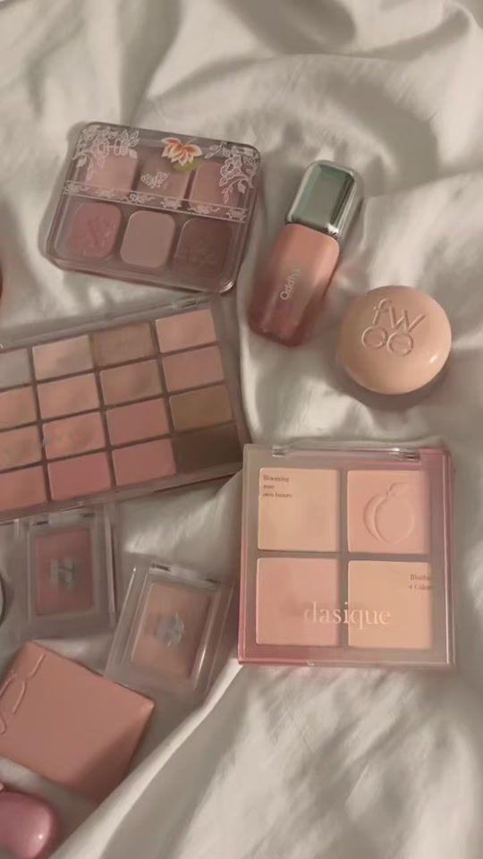 TikTok video thumbnail by bwbb______y