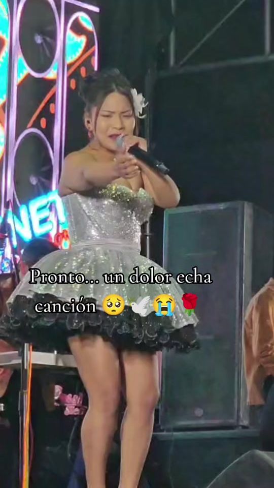 TikTok video thumbnail by rosali..siles
