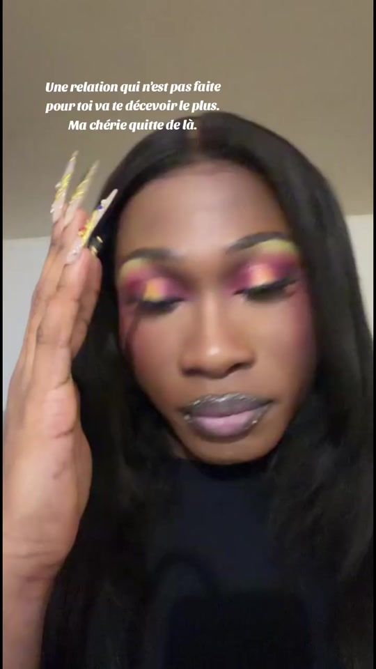 TikTok video thumbnail by unmecdu16