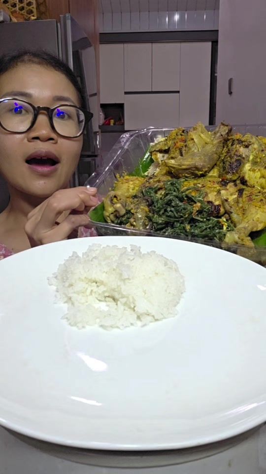 TikTok video thumbnail by ayunaslife