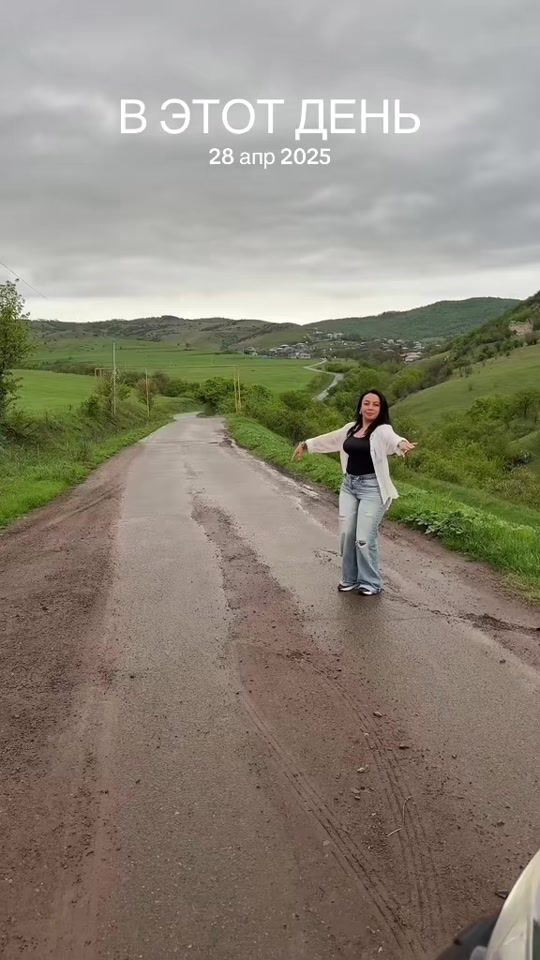 TikTok video thumbnail by seva.414