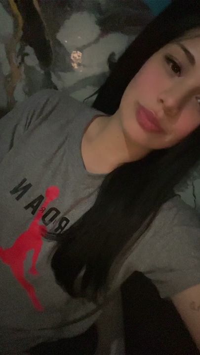 TikTok video thumbnail by evee.pavon_