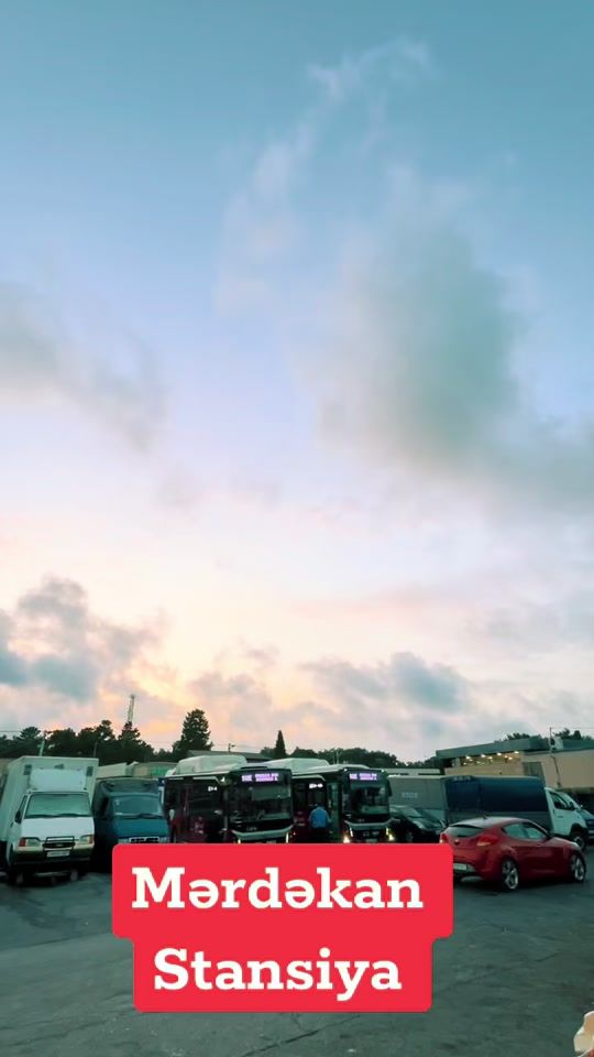 TikTok video thumbnail by merdekan_041