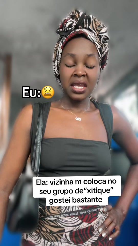TikTok video thumbnail by zinhadazarinazarina