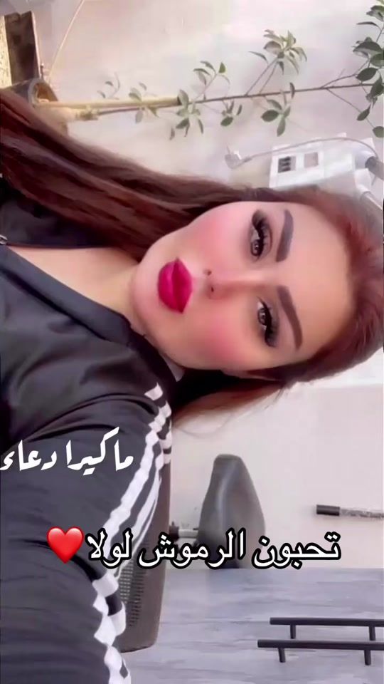 TikTok video thumbnail by dr_6rd