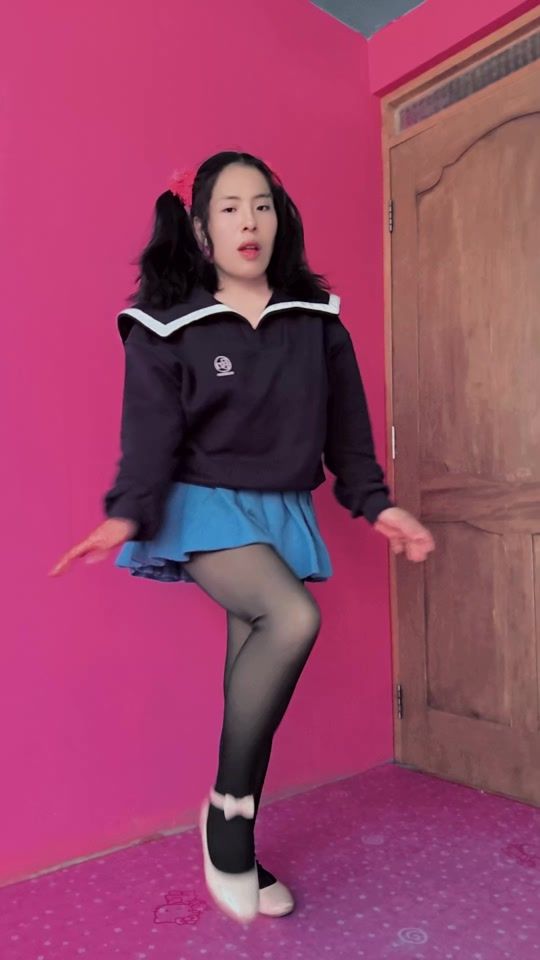 TikTok video thumbnail by eunhceo