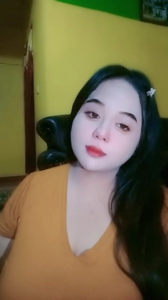 TikTok video thumbnail by nengrika665