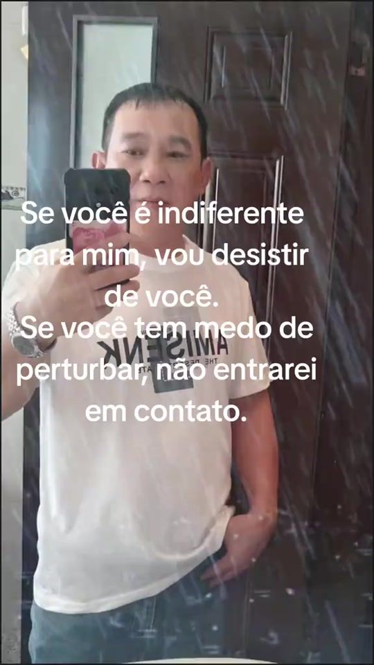 TikTok video thumbnail by chenmeiluan0