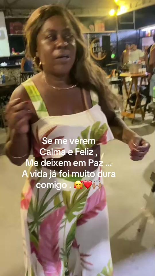 TikTok video thumbnail by roberta_230