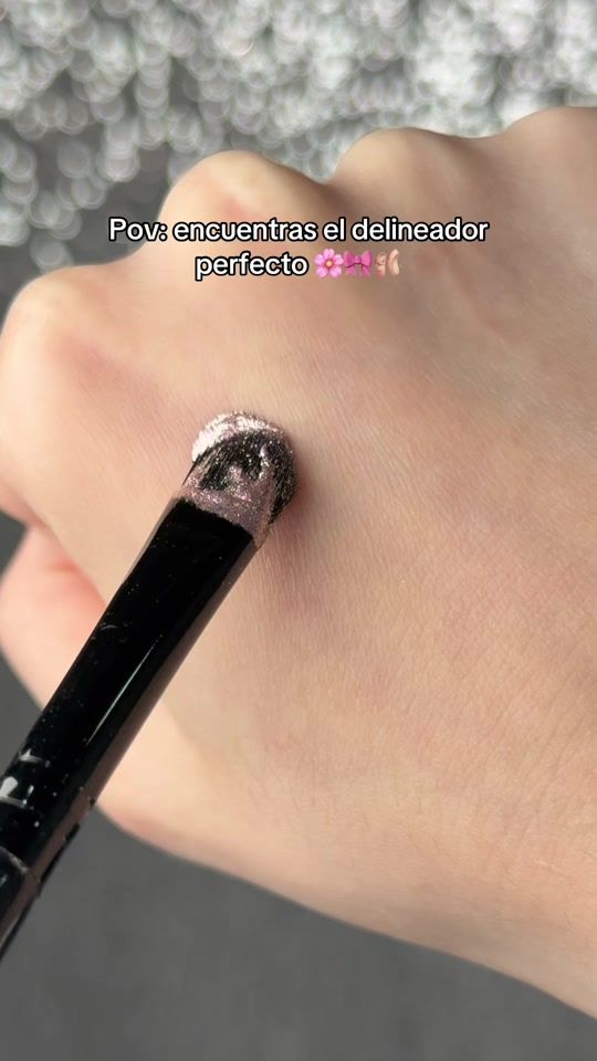 TikTok video thumbnail by jgl.lashes