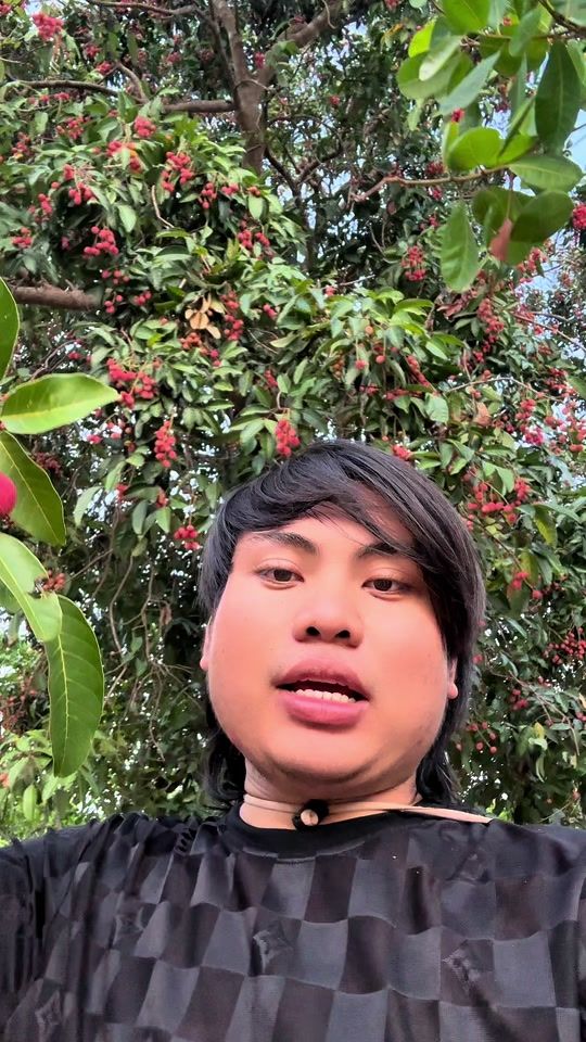 TikTok video thumbnail by pachet__456
