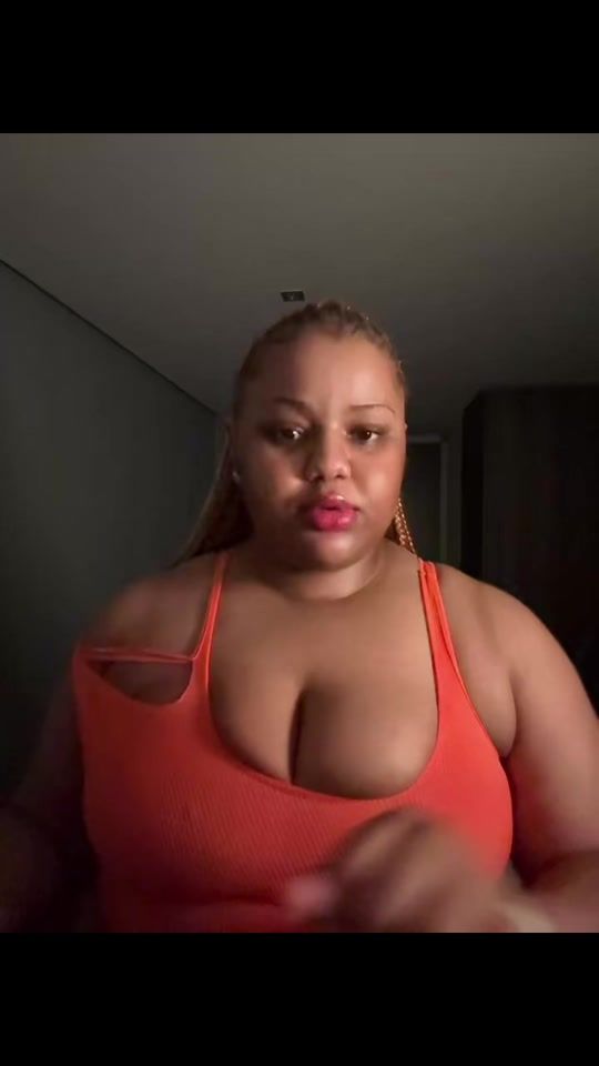 TikTok video thumbnail by nancykuyo06