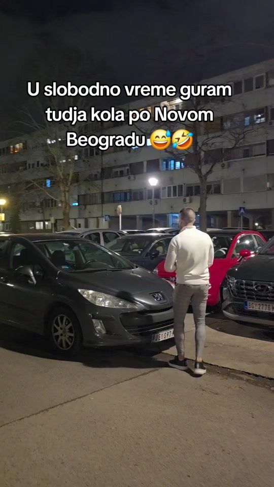 TikTok video thumbnail by repic_official