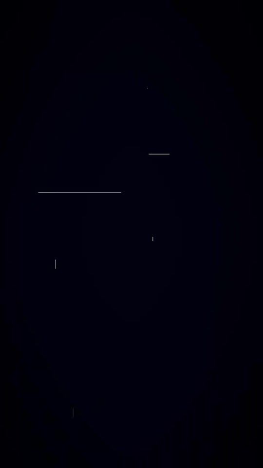 TikTok video thumbnail by 2001niko