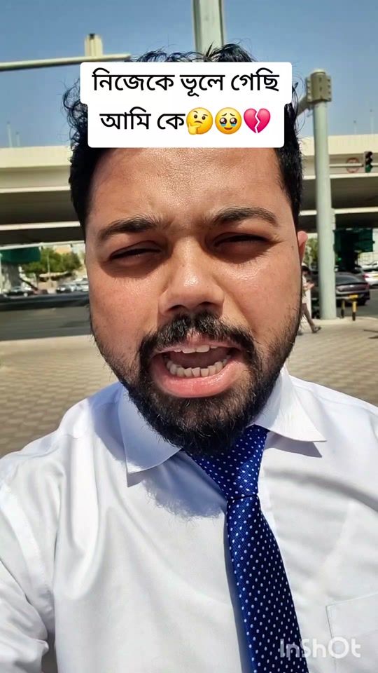 TikTok video thumbnail by zumonotg