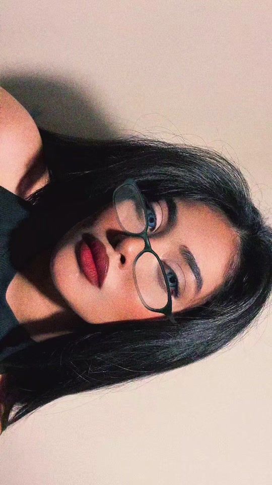 TikTok video thumbnail by nusrat.eti00