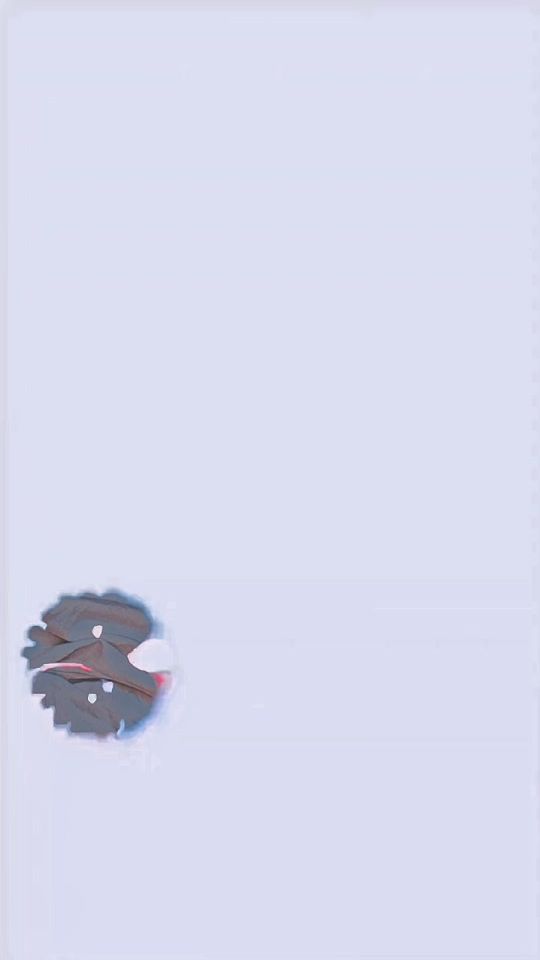 TikTok video thumbnail by hikmaaa94
