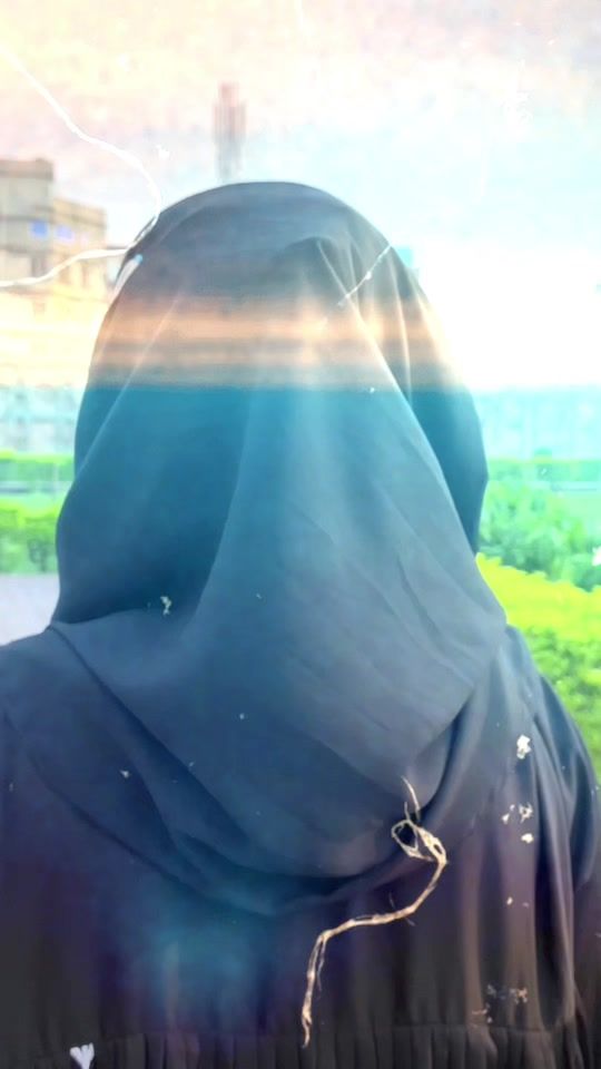 TikTok video thumbnail by tisha_monii9