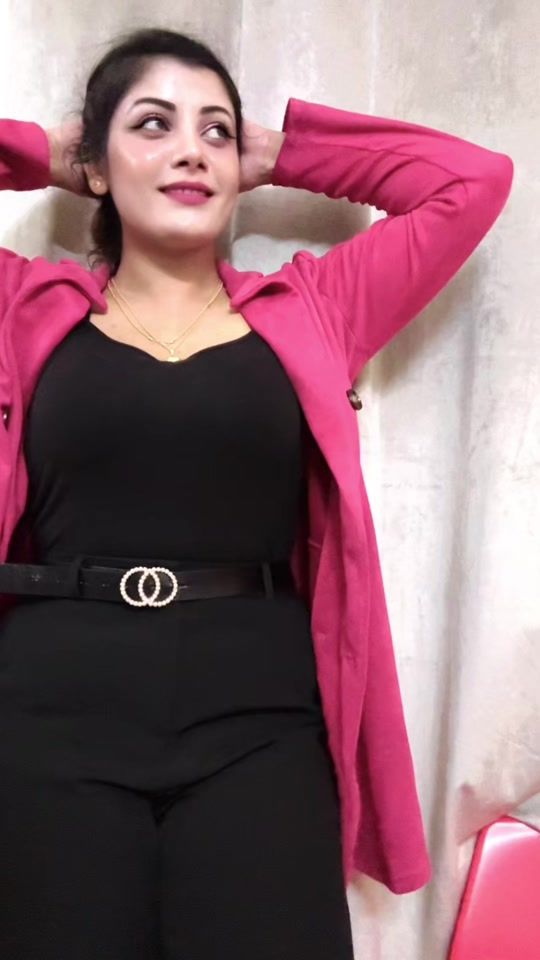 TikTok video thumbnail by senuri.vihansa