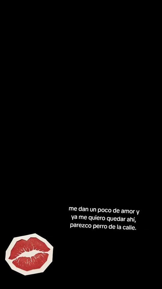 TikTok video thumbnail by roxy_oficial30