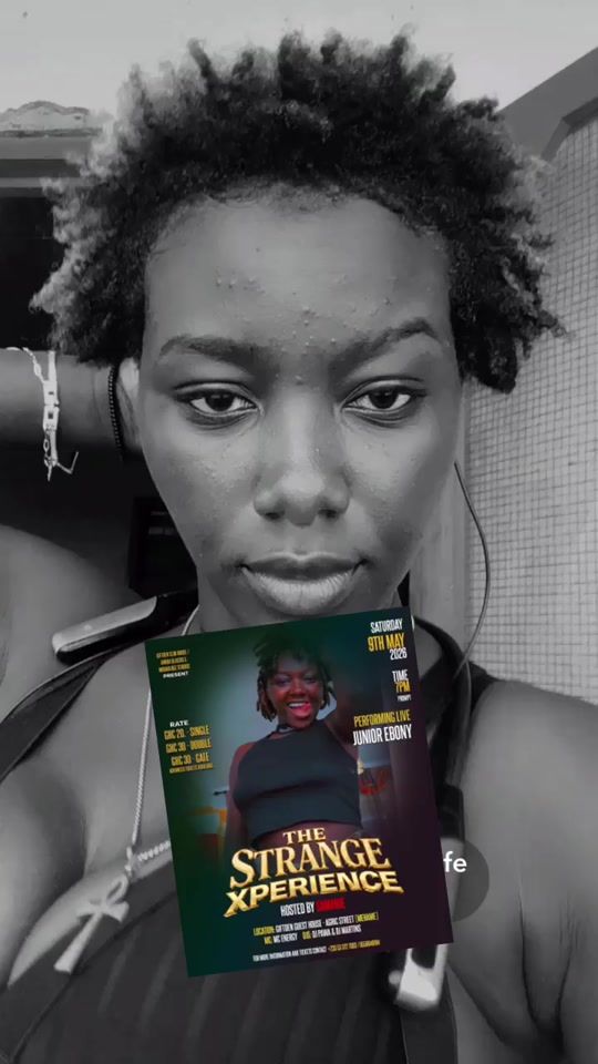 TikTok video thumbnail by afiaadepa269