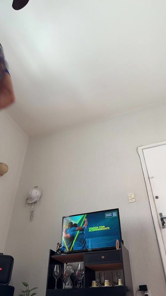 TikTok video thumbnail by edinho_anamaria
