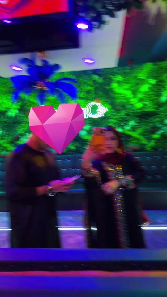 TikTok video thumbnail by kobir9912