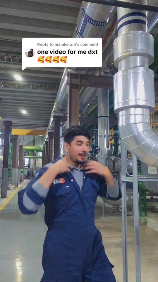 TikTok video thumbnail by m.dubey1