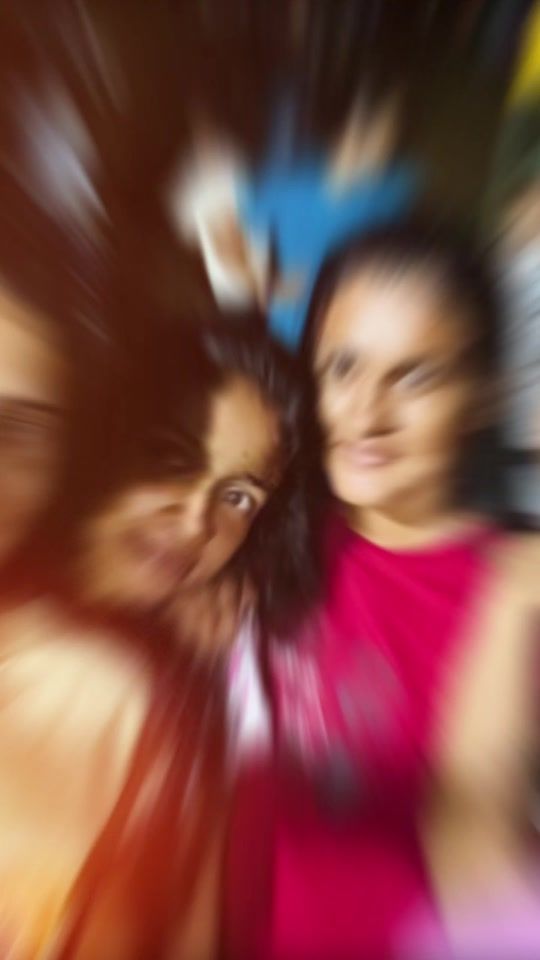TikTok video thumbnail by nilu3358