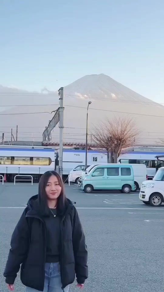 TikTok video thumbnail by kie.wanna