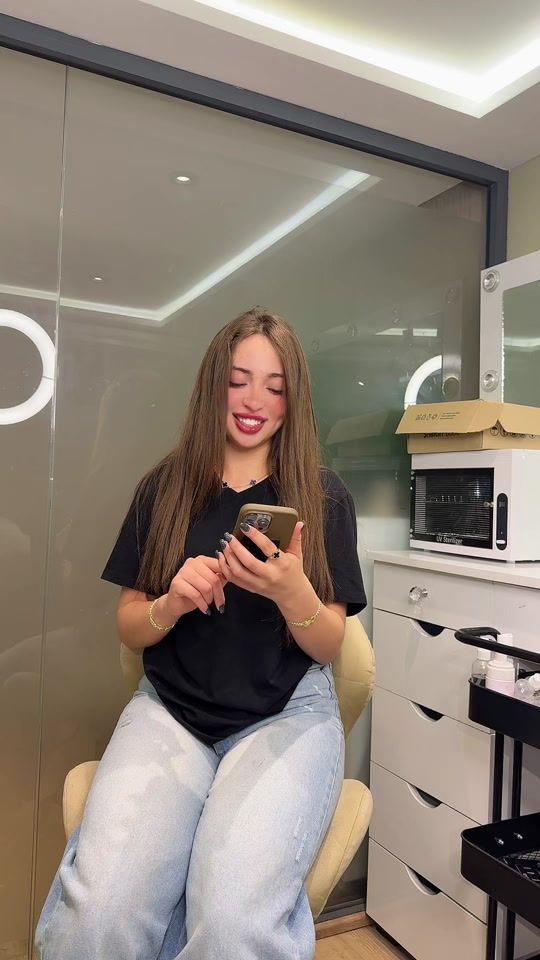 TikTok video thumbnail by semahan.lolo