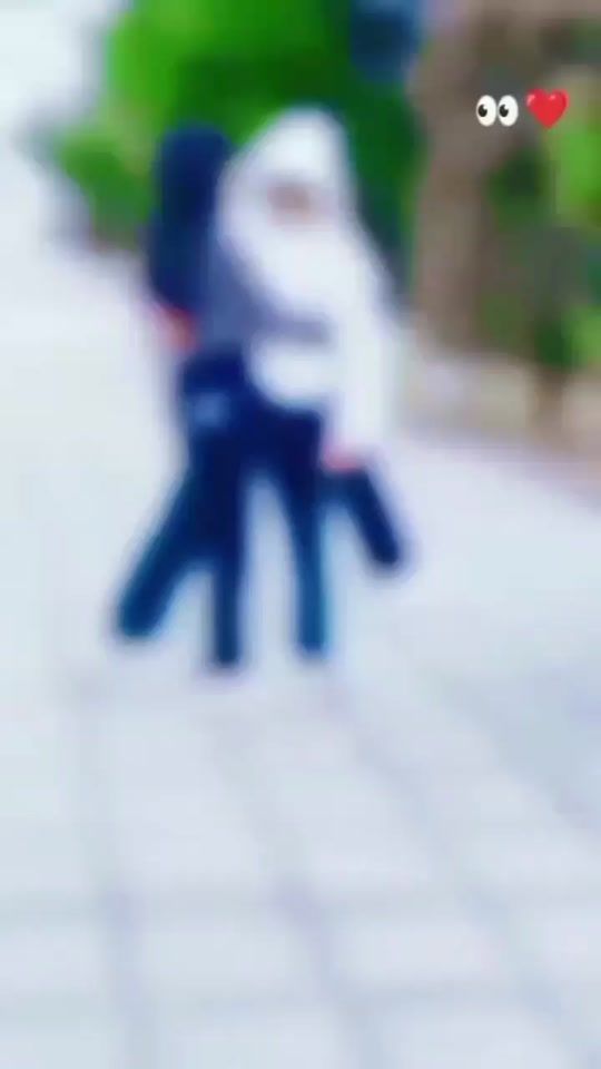 TikTok video thumbnail by lovee.uzz
