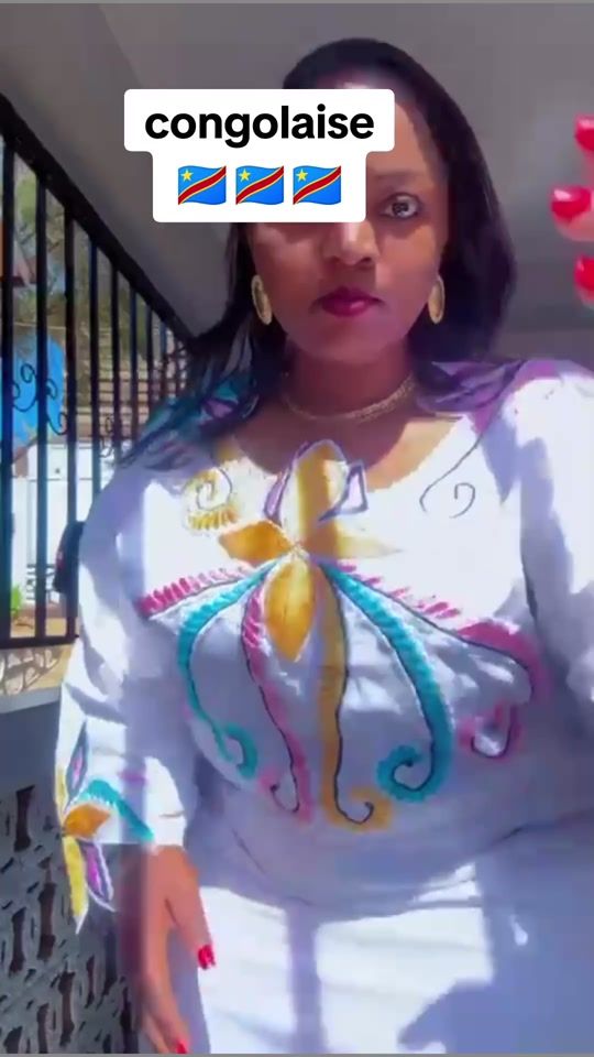 TikTok video thumbnail by rkat955