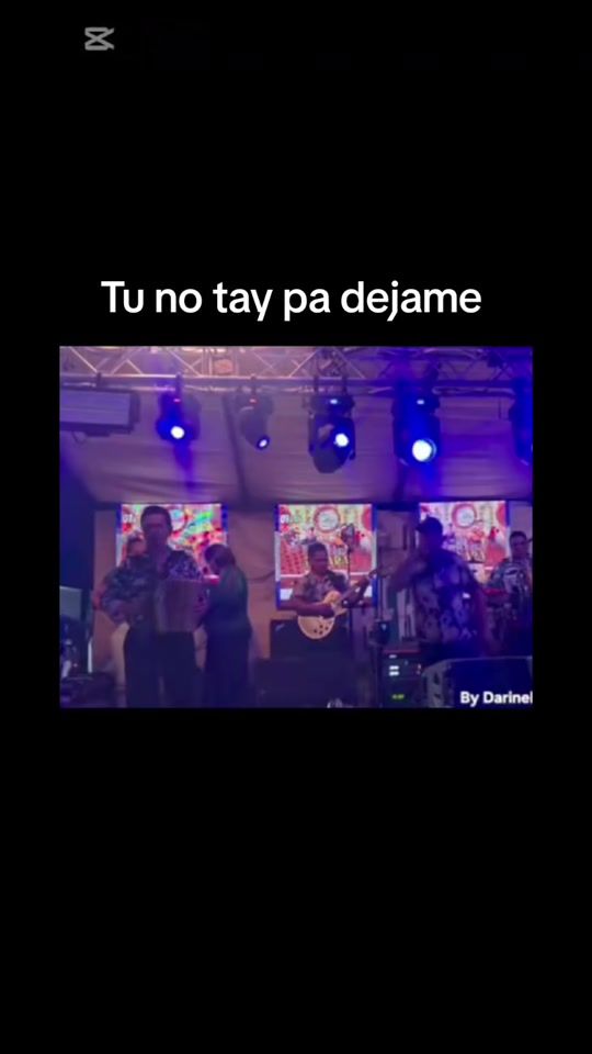 TikTok video thumbnail by manu1live