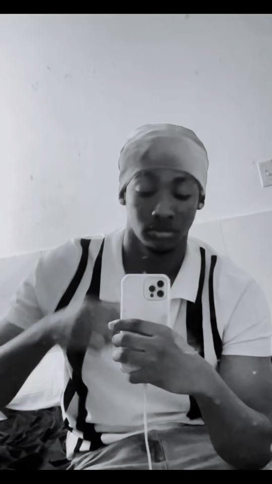 TikTok video thumbnail by zanethii_