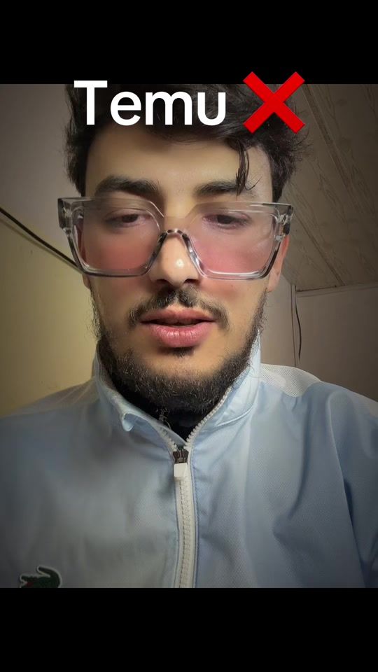 TikTok video thumbnail by mouiz3129