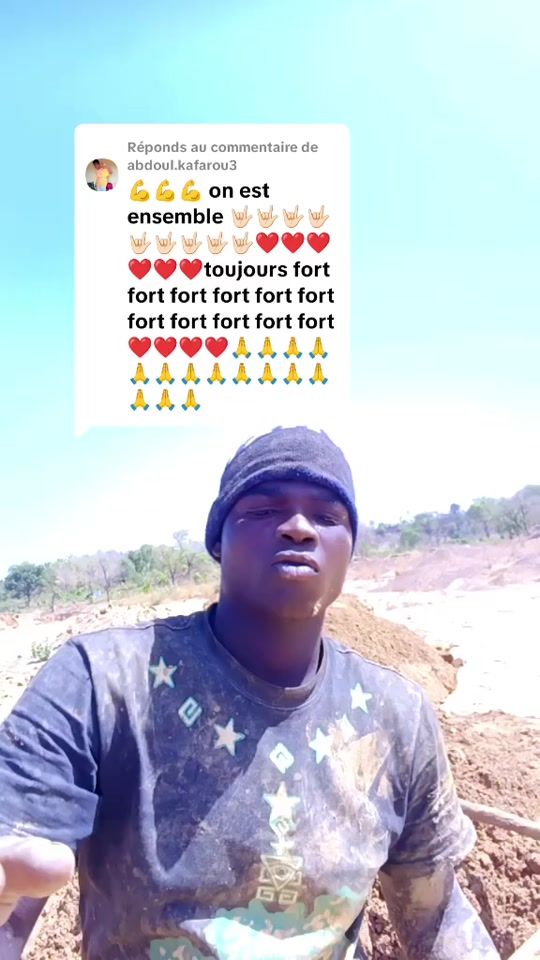 TikTok video thumbnail by le.roi.221