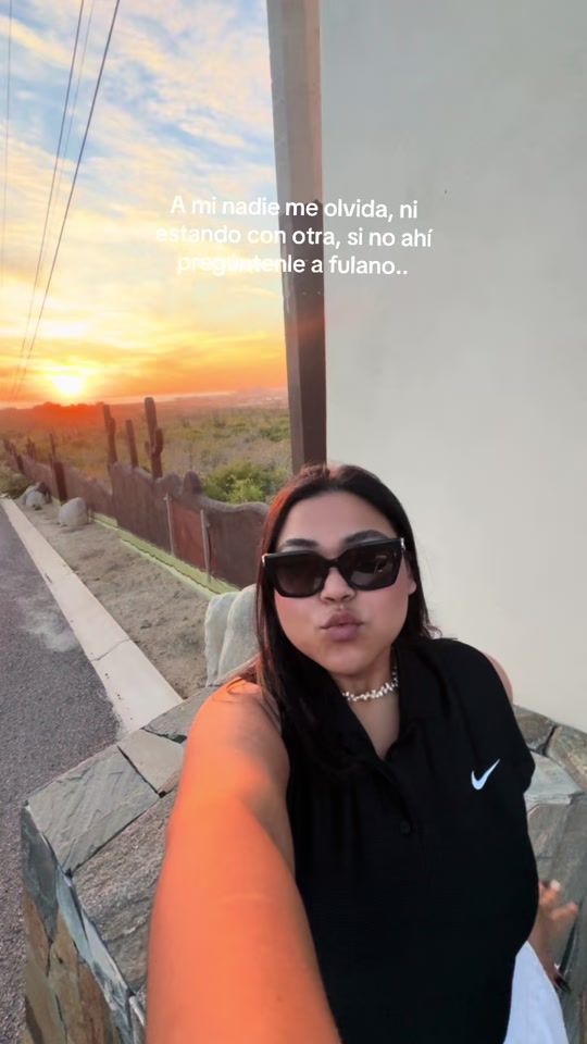 TikTok video thumbnail by soybiancabell