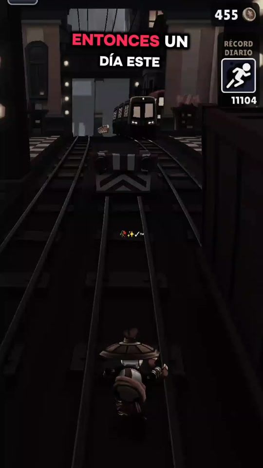 TikTok video thumbnail by enmaj_17