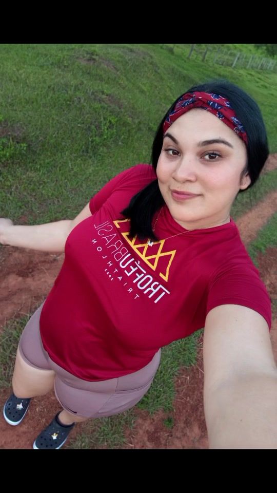 TikTok video thumbnail by marleneamarilla08