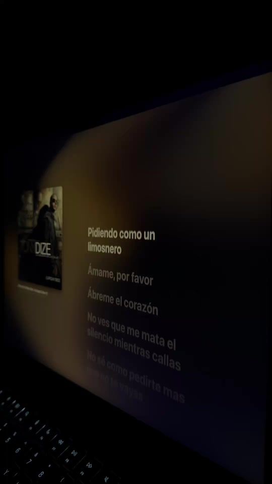 TikTok video thumbnail by feelthis_