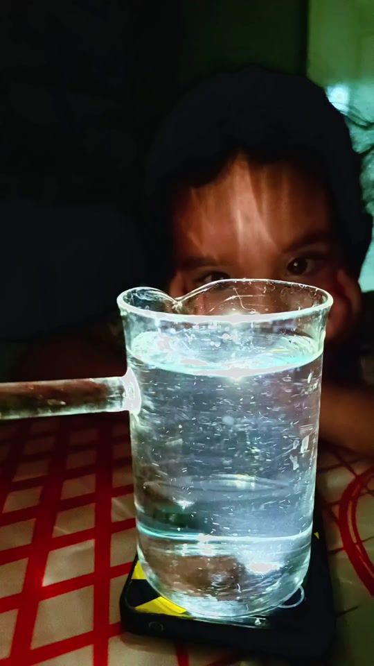 TikTok video thumbnail by lolohadri99
