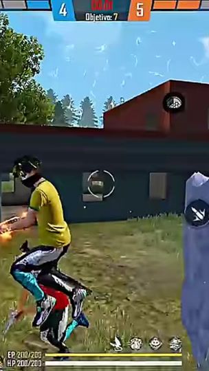 TikTok video thumbnail by killer__official