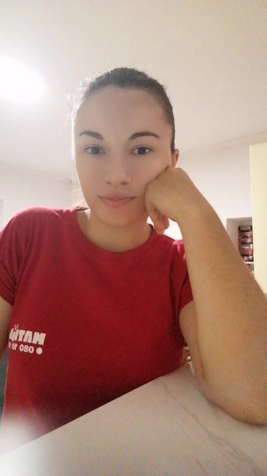 TikTok video thumbnail by dragicatadic812